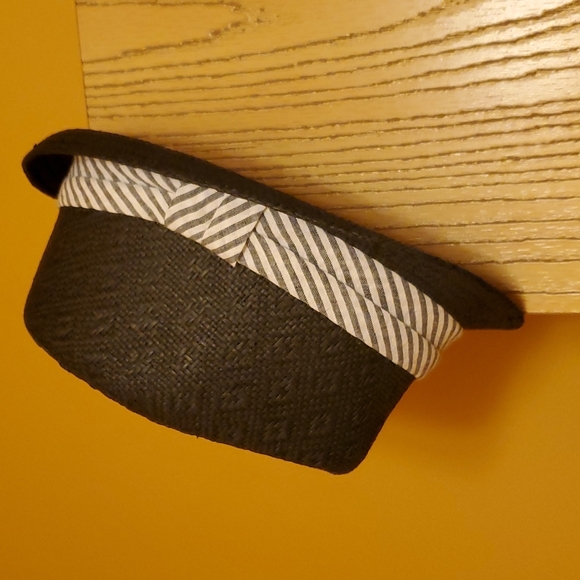 Fedora hat - Picture 9 of 11